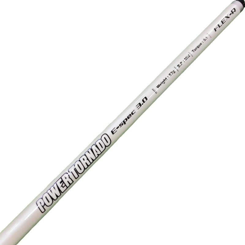 �o�n�v�d�q�@�s�n�q�m�`�c�n�@�d�|�r�������@�R�D�O�@�V�V