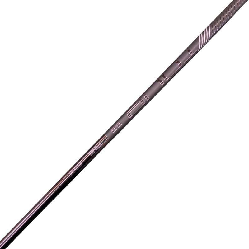 �f�S�R�O�@�k�r�s�@�P�O�D�T°