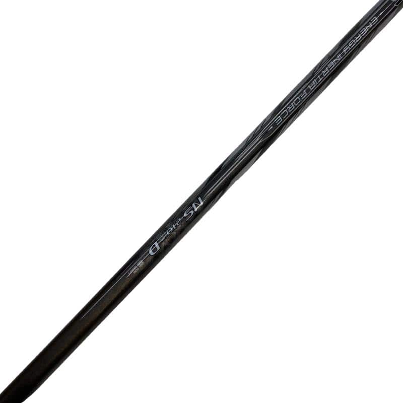 �m�d�w�f�d�m�@�m�r�Q�P�O�@�P�O�D�T°