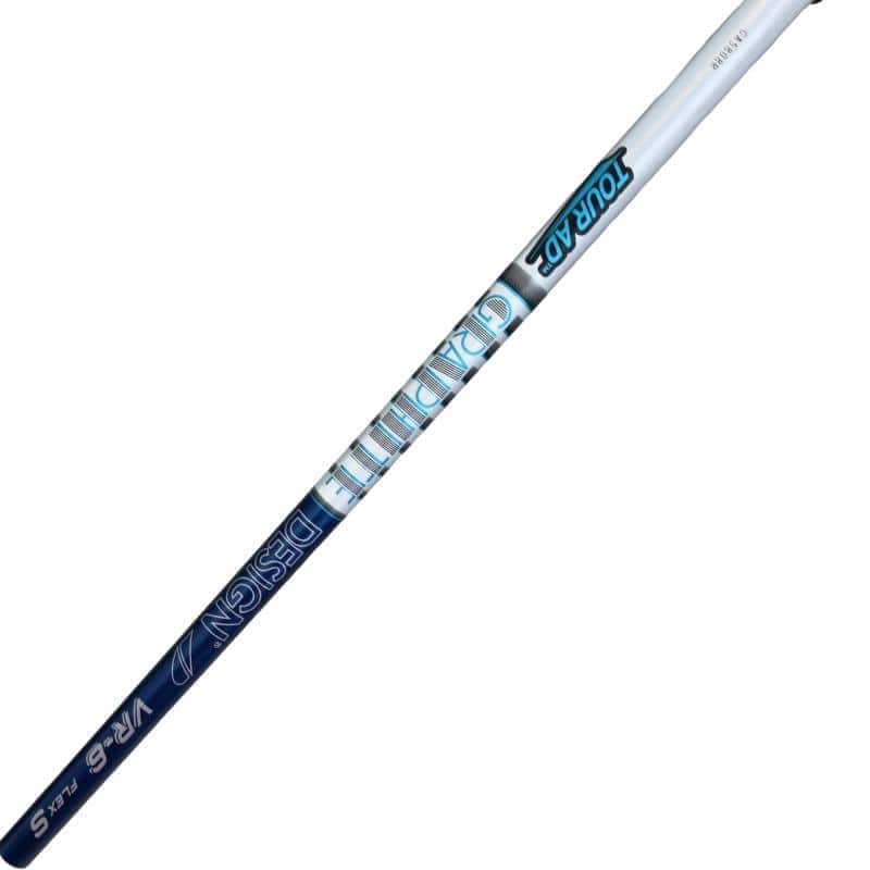 �s�n�t�q�@�a�@�w�c�|�e�i�Q�O�P�W�j�@�R�v