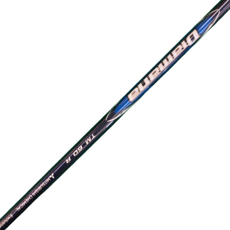 �p���P�O�@�l�`�w�@�t�U