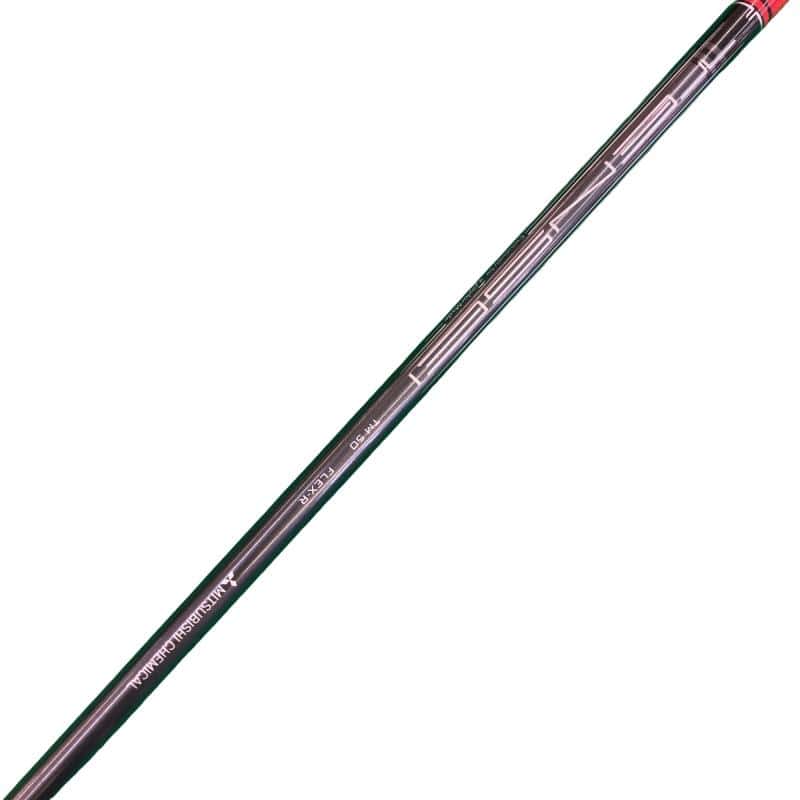 �r�s�d�`�k�s�g�Q�@�g�c�@�T�v