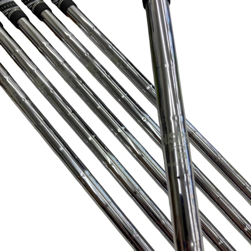 �s�n�t�q�@�a�@�w�|�b�a�@�U�r�i���{���F�U�{�Z�b�g�j