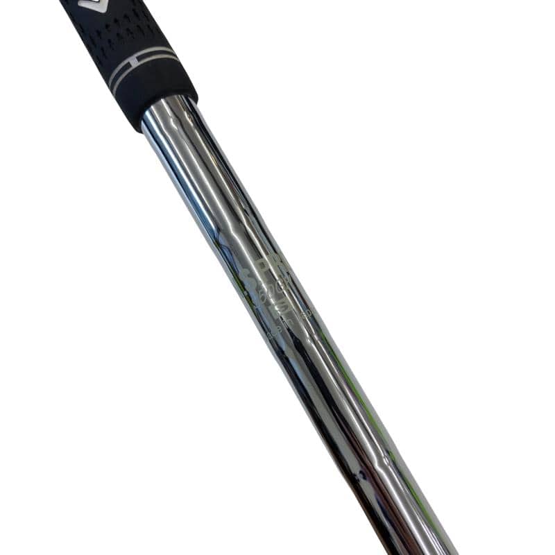 �l�`�b�j�@�c�`�c�c�x�@�e�n�q�f�d�c�i�Q�O�P�X�j�@�N�������b�L�@�T�O°�^�P�O°