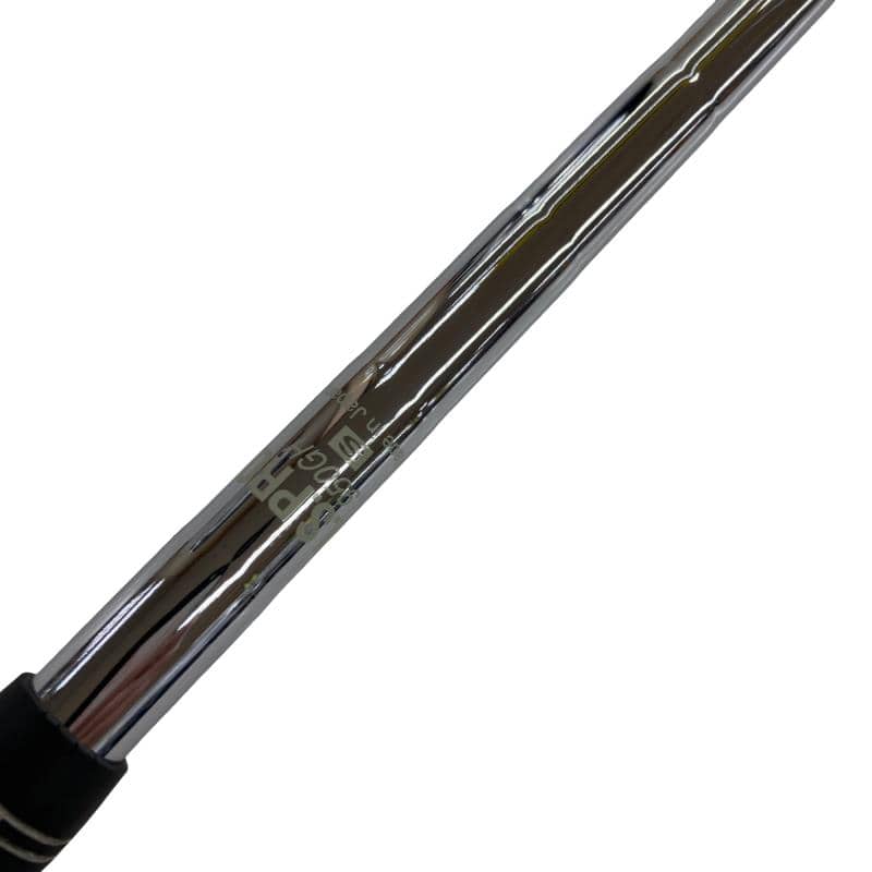 �l�`�b�j�@�c�`�c�c�x�@�e�n�q�f�d�c�i�Q�O�P�X�j�@�c�A�[�O���[�@�T�W°�^�P�O°