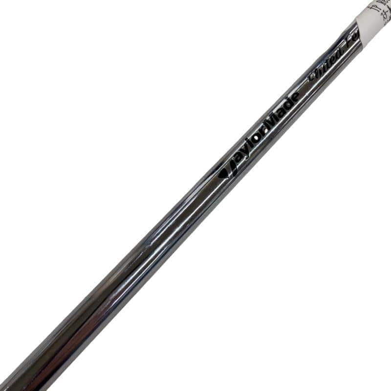 �s�o�@�q�������������@�s�q�t�r�r�@�l�R�s�b�@�R�S�C���`