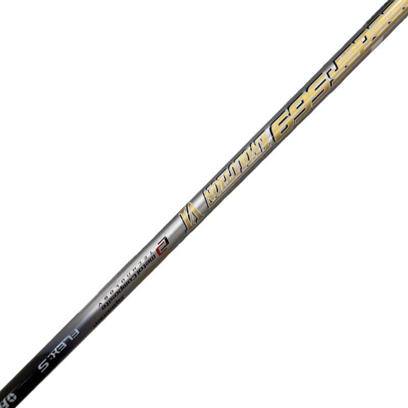 �l�`�u�q�h�j�@�@�X°