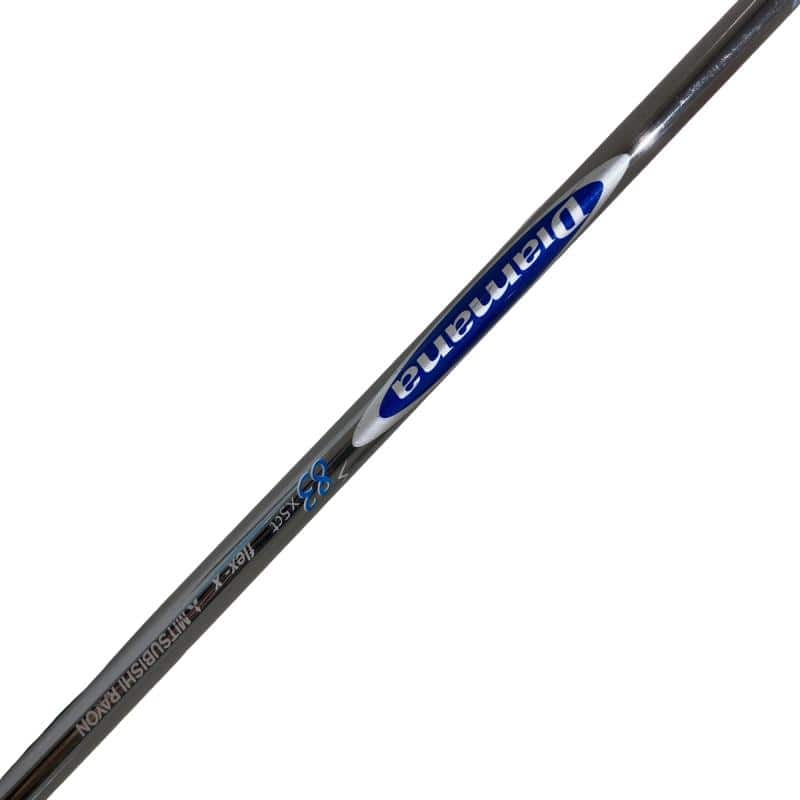 �d�o�h�b�@�r�o�d�d�c�@�T�v