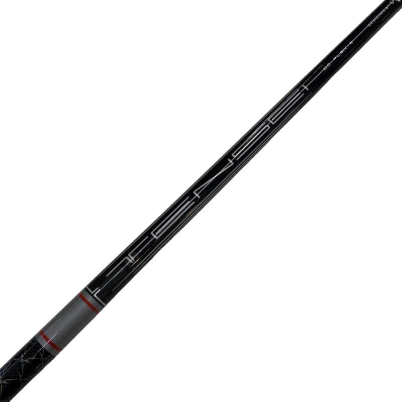 �p�t�`�m�s�t�l�@�������@�@�X°