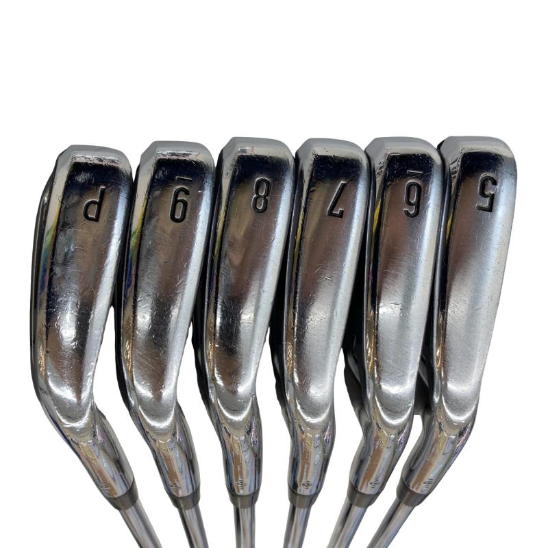 �w�@�e�n�q�f�d�c�i�Q�O�P�R�j�@�U�r�i���{���F�U�{�Z�b�g�j