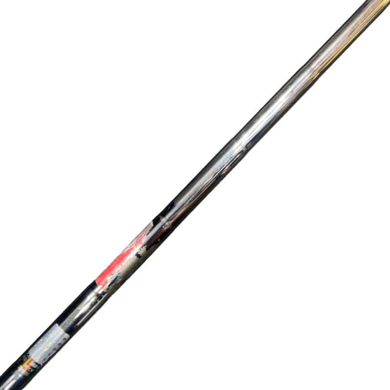 �n�@�v�n�q�j�r�@�q�|�k�h�m�d�@�R�S�C���`