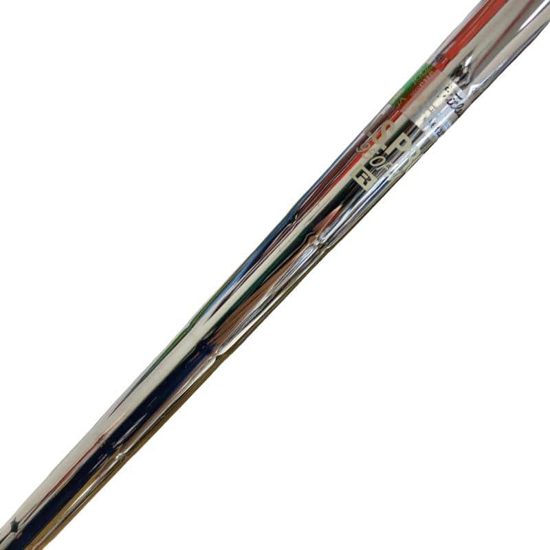 �s���������������@�u�f�R�i�Q�O�P�S�j�@�t�S