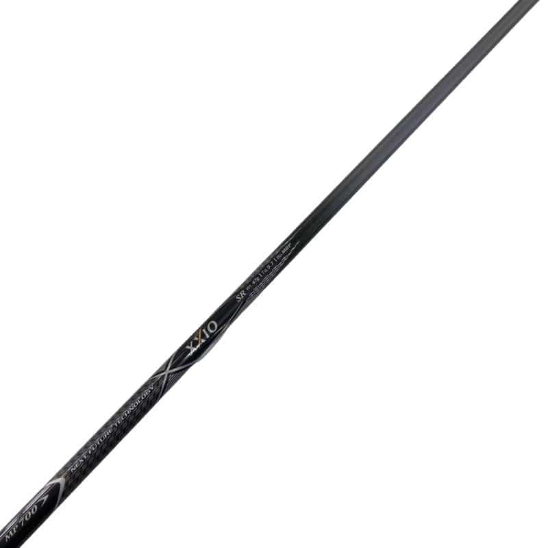 �w�w�h�n�i�Q�O�P�Q�j�@�P�O�D�T°