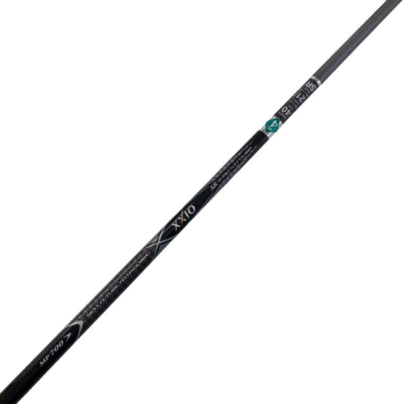 �w�w�h�n�i�Q�O�P�Q�j�@�t�S