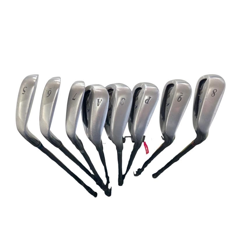 �w�w�h�n�i�Q�O�P�Q�j�@�W�r�i���{���F�W�{�Z�b�g�j