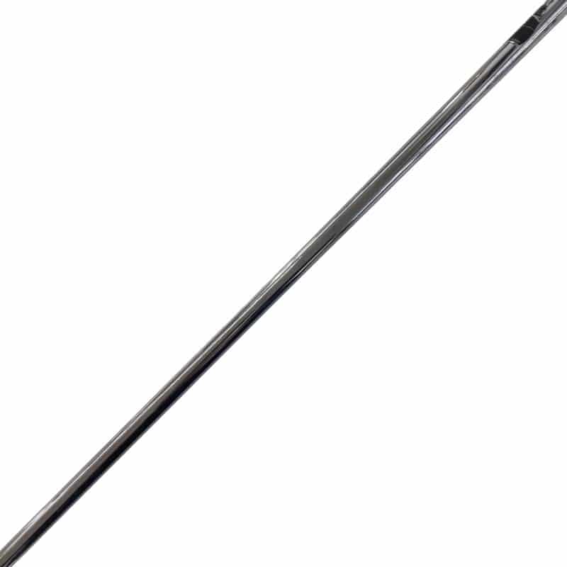 �r�h�f�l�`�@�Q�@�`�m�r�d�q�@�X�e���X�@�R�S�C���`�i�o�o�T�W�j