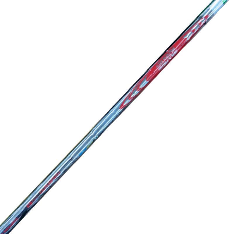 �b���������������@�b�n�k�k�d�b�s�h�n�m�@���S