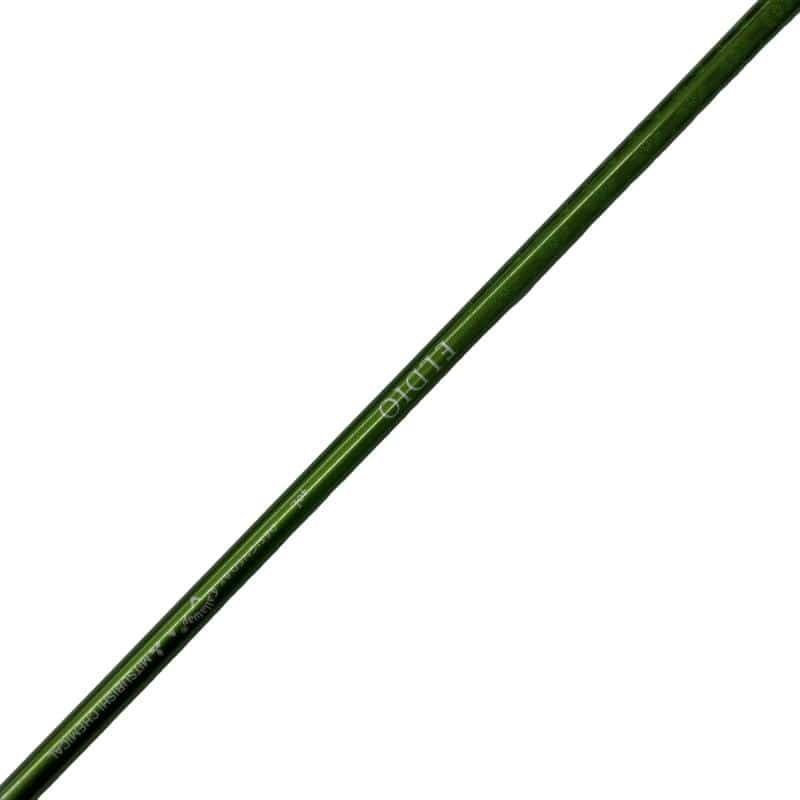 �d�o�h�b�@�l�`�w�@�e�`�r�s�@�t�T�@���f�B�[�X