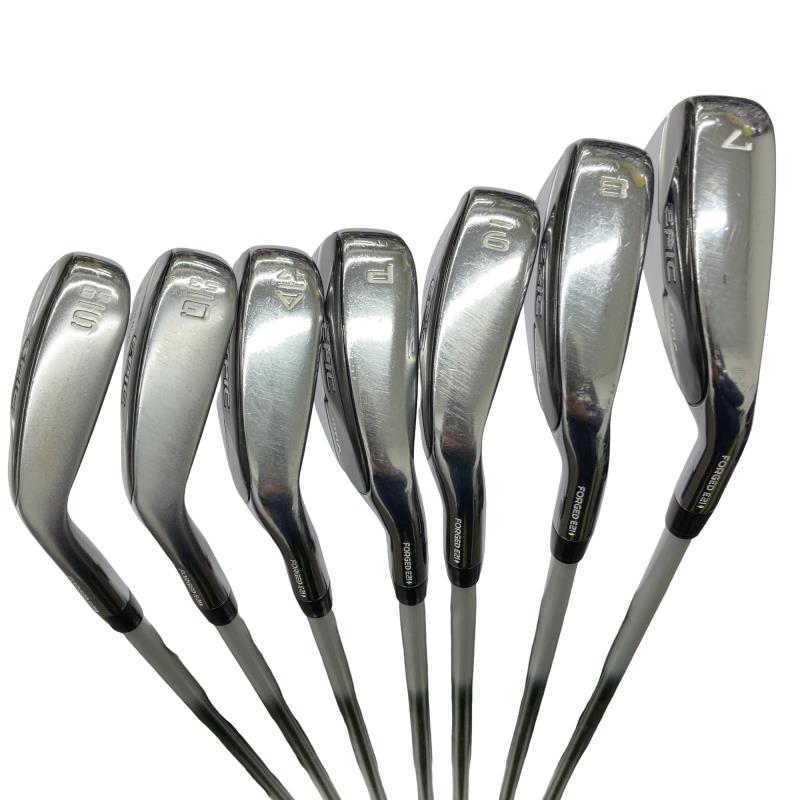 �d�o�h�b�@�l�`�w�@�e�`�r�s�@�V�r�@���f�B�[�X�i���{���F�V�{�Z�b�g�j