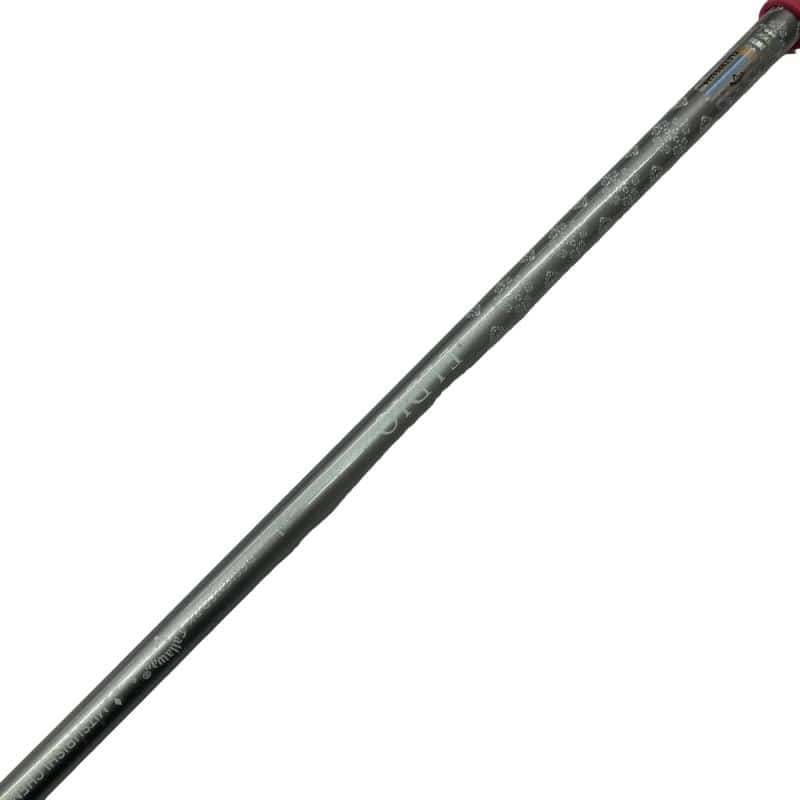 �n�o�t�r�@�N�����@�T�U°�^�P�S°�v�@���f�B�[�X