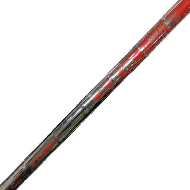 �s�n�t�q�@�a�@�w�v�|�P�i�Q�O�P�W�j�@�T�Q°�^�O�W°