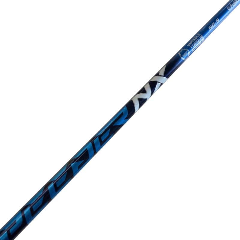 �a�q�h�c�f�d�r�s�n�m�d�@�a�Q�@�T�v