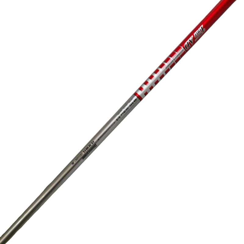 �s�n�t�q�r�s�`�f�d�@�w�|�c�q�h�u�d�@�f�q�i�Q�O�P�O�j�@�t�R