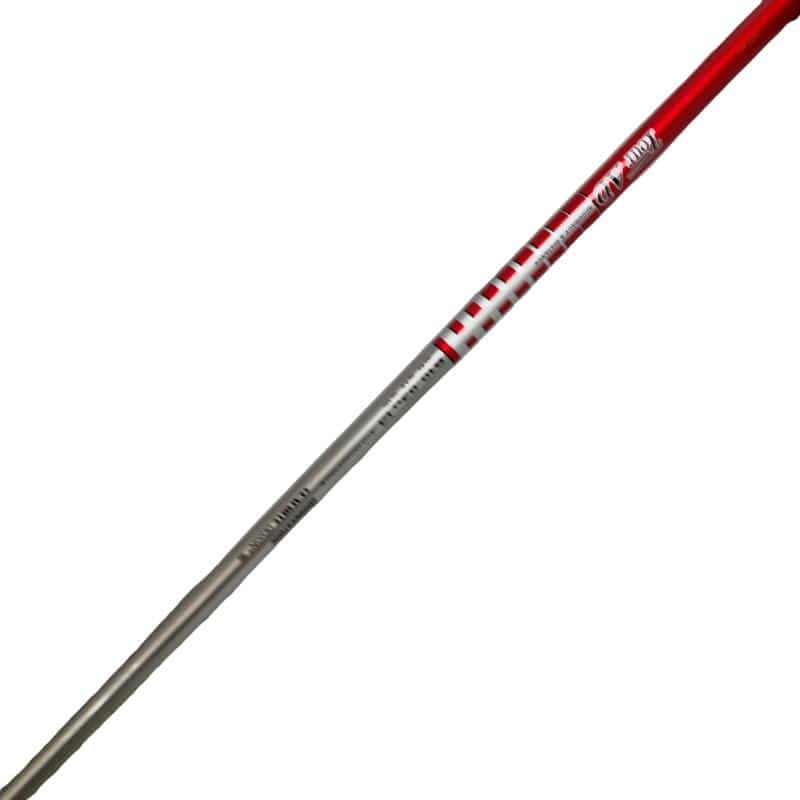 �s�n�t�q�r�s�`�f�d�@�w�|�c�q�h�u�d�@�f�q�i�Q�O�P�O�j�@�t�S