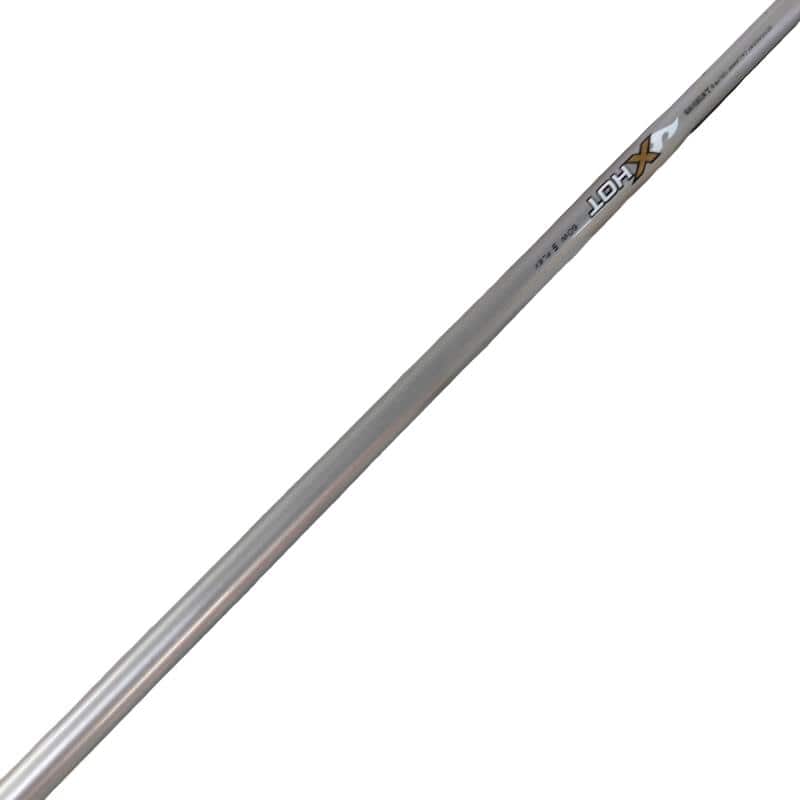 �a�q�h�c�f�d�r�s�n�m�d�@�i�P�T�e�@�T�v