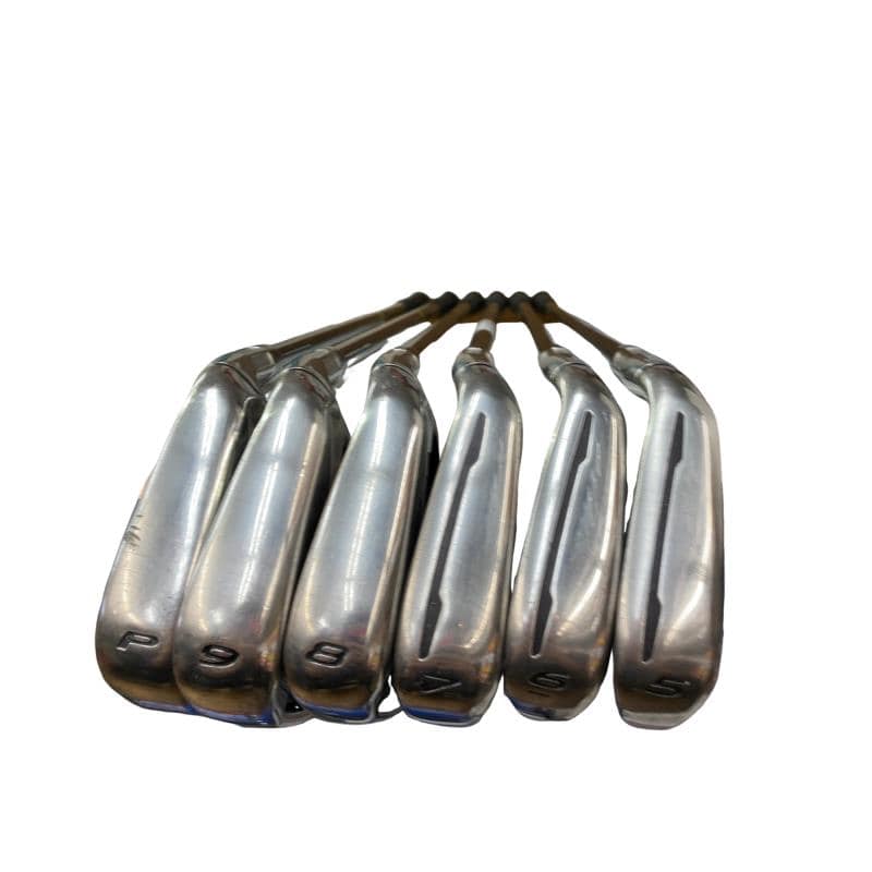 �l�Q�i�Q�O�P�V�j�@�@�U�r�@�t�r�`�i���{���F�U�{�Z�b�g�j