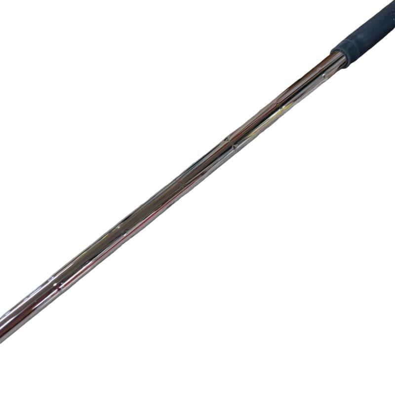 �q�������q���@�`���������������i�u���b�N�j�@�T�W°