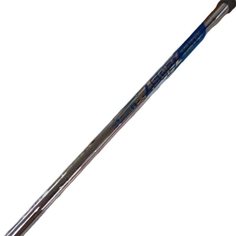 �u�n�j�d�x�@�b�n�k�c�@�e�n�q�f�d�c�i�Q�O�P�T�j�@�u���b�N�@�T�Q°�^�P�O°�e