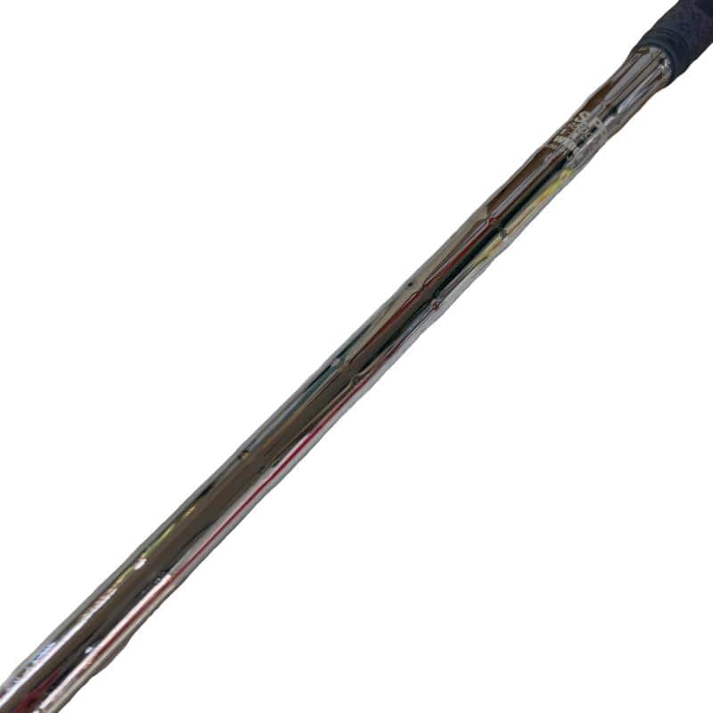 �q�l�|�P�P�@�m�[���b�L�����߁@�T�W°�^�O�W°