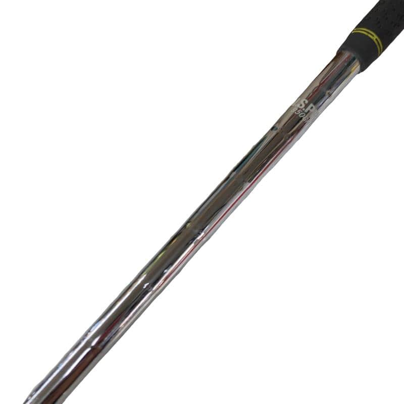 �s�n�t�q�r�s�`�f�d�@�l�q�|�Q�R�i�m�[���b�L�j�@�r�v