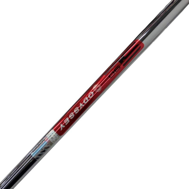 �`���|�c�t�`�k�@�c�v�@�P�^�Q�|�a�`�k�k�@�c�a�@�R�S�C���`