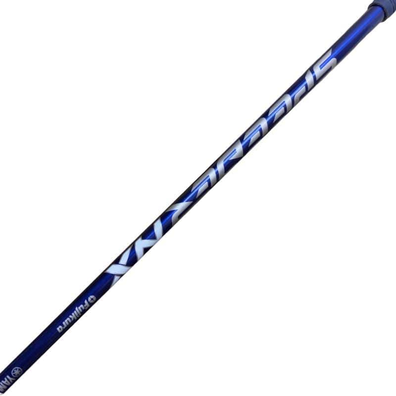 �������������@�c�q�h�u�d�r�s�`�q�@�`�v