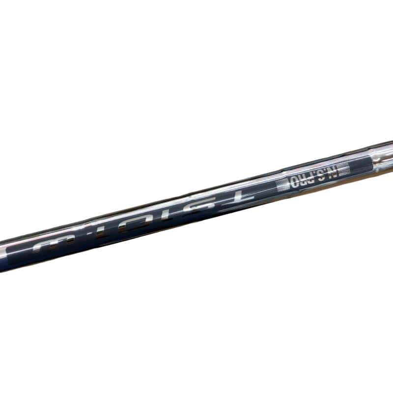 �e�q�|�T�@�p�[���T�e���@�T�Q°