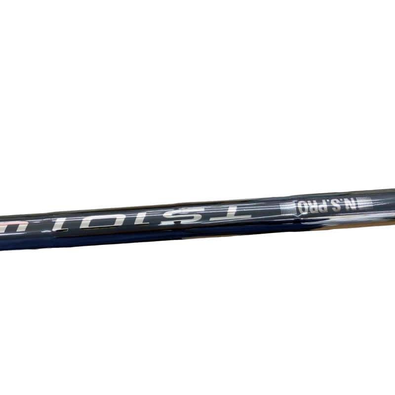 �e�q�|�T�@�p�[���T�e���@�T�U°