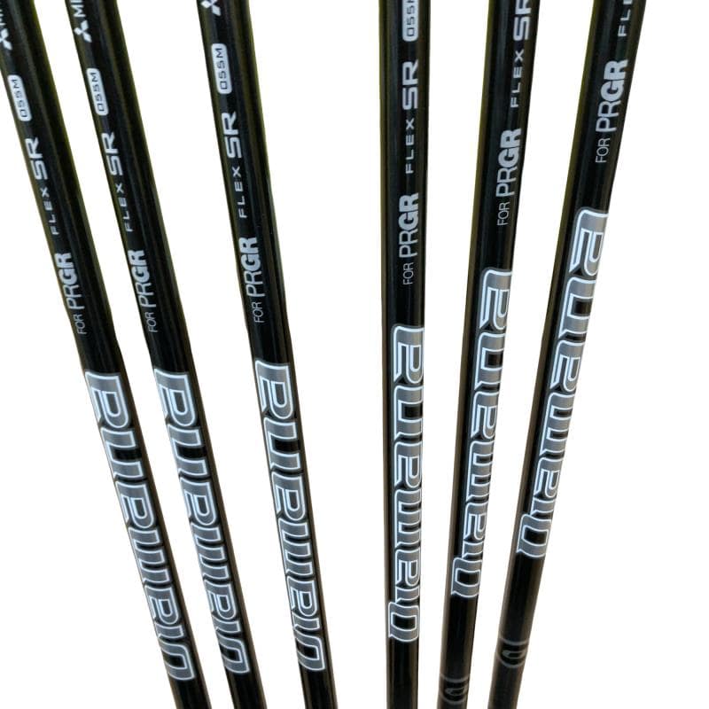 �o�q�f�q�@�O�R�i�Q�O�Q�T�j�@�U�r�i���{���F�U�{�Z�b�g�j