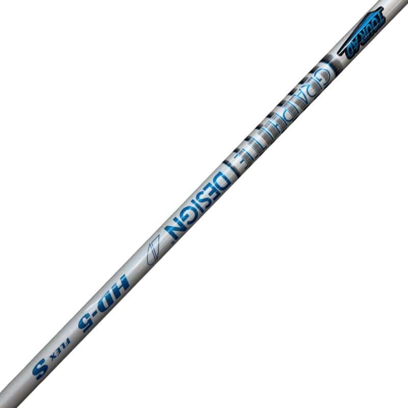 �k�h�f�g�s�m�h�m�f�@�s�n�t�q�@�l�h�c�@�@�X°