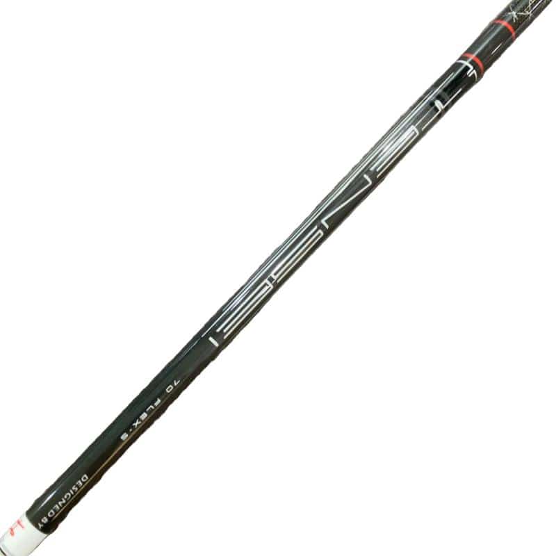 �`�o�d�w�@�t�v�i�Q�O�Q�S�j�@�Q�P°