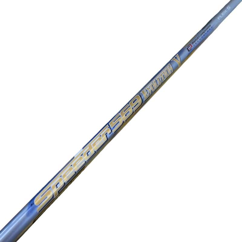 �q�n�f�t�d�@�r�s�@�l�`�w�@�@�X°