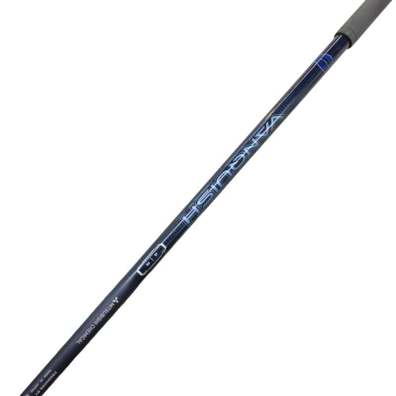 �`�w�d�k�@�f�e�@�t�S