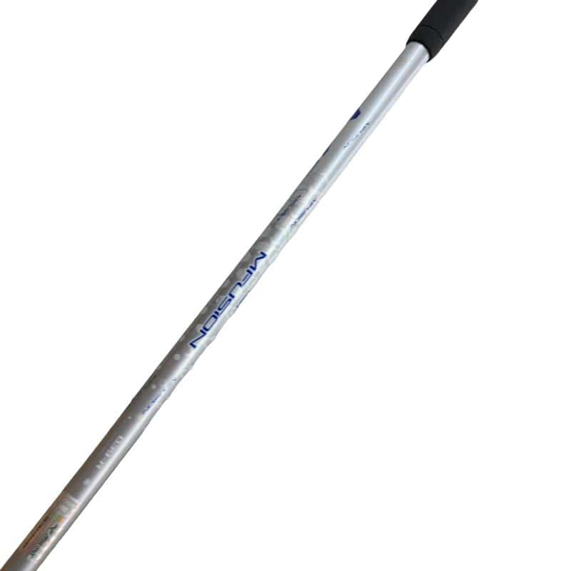 �l�����������@�o�����@�l�n�c�d�k�|�r�@�P�v