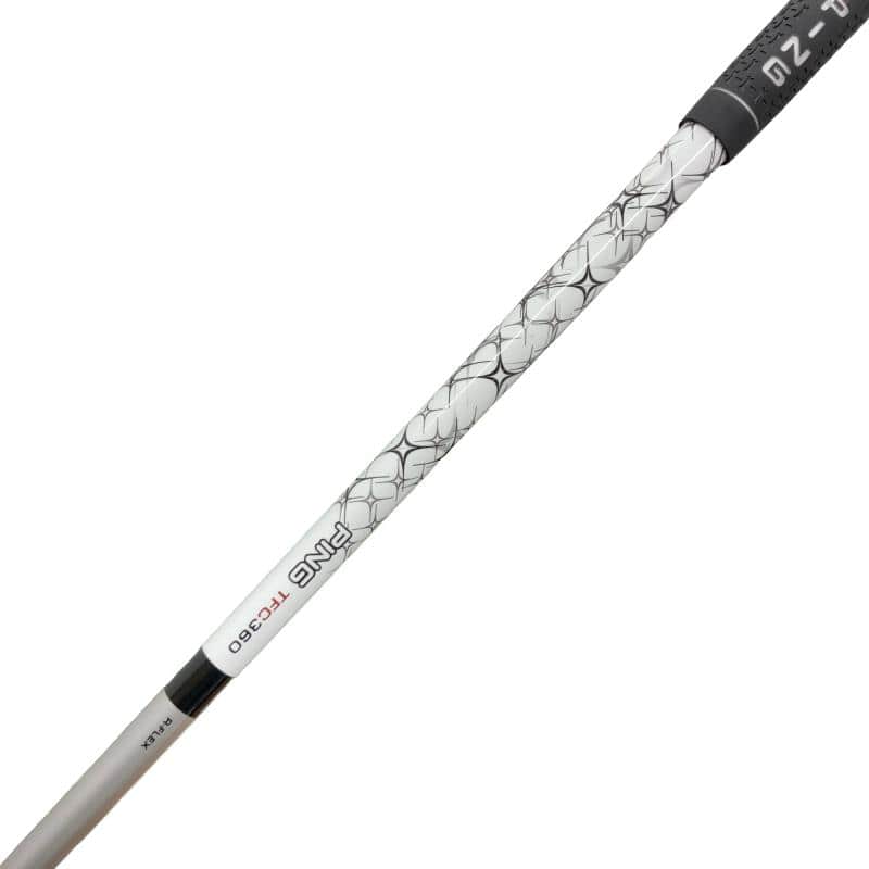 �f�Q�T�@�Q�V°