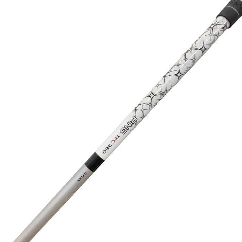 �f�Q�T�@�R�P°