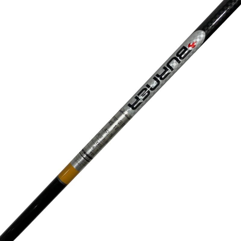 �a�t�q�m�d�q�i�Q�O�O�W�j�@�T�v�i�P�W°�j