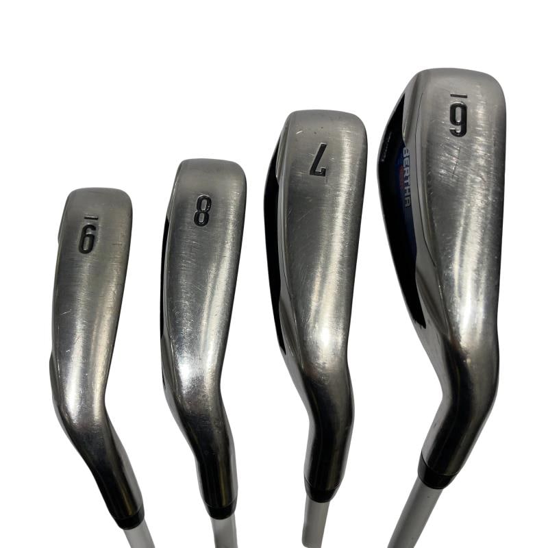 �a�h�f�@�a�d�q�s�g�`�i�Q�O�P�S�j�@�a�d�s�`�@�T�r�i���{���F�S�{�Z�b�g�j