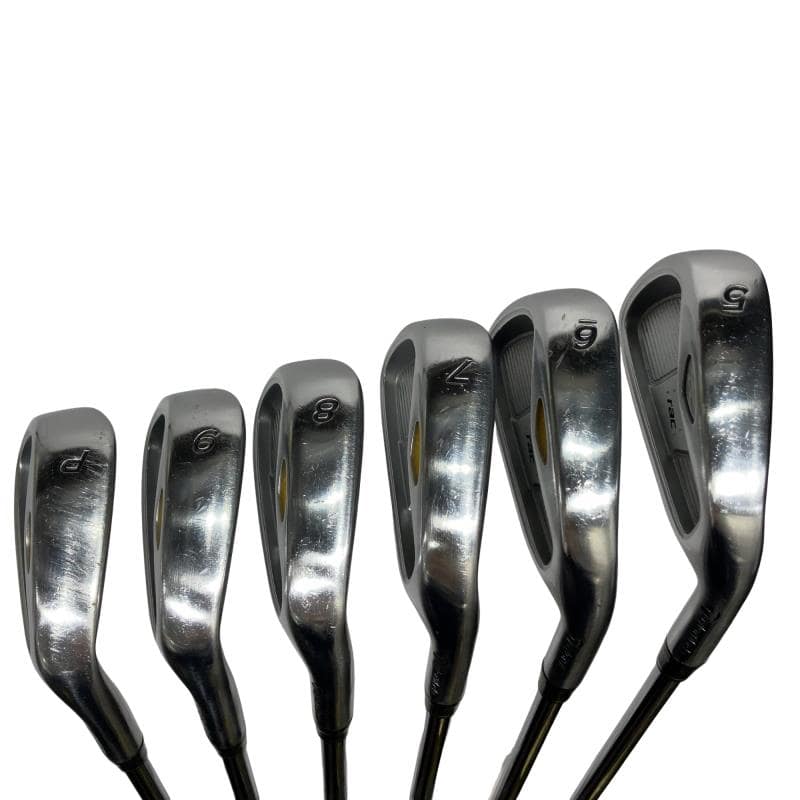 �q�`�b�@�k�s�@�P�O�r�i���{���F�V�{�Z�b�g�j