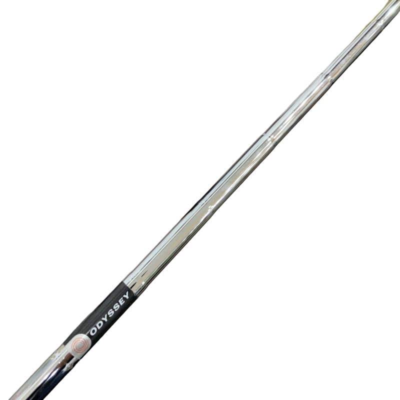 �c�e�w�@�c�n�t�a�k�d�@�v�h�c�d�i�Q�O�Q�P�j�@�R�S�C���`